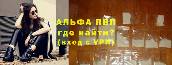индика Абдулино