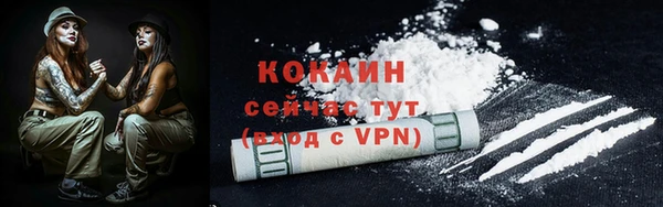 индика Абдулино