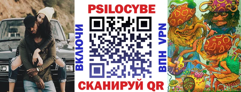 Псилоцибиновые грибы мицелий Элиста